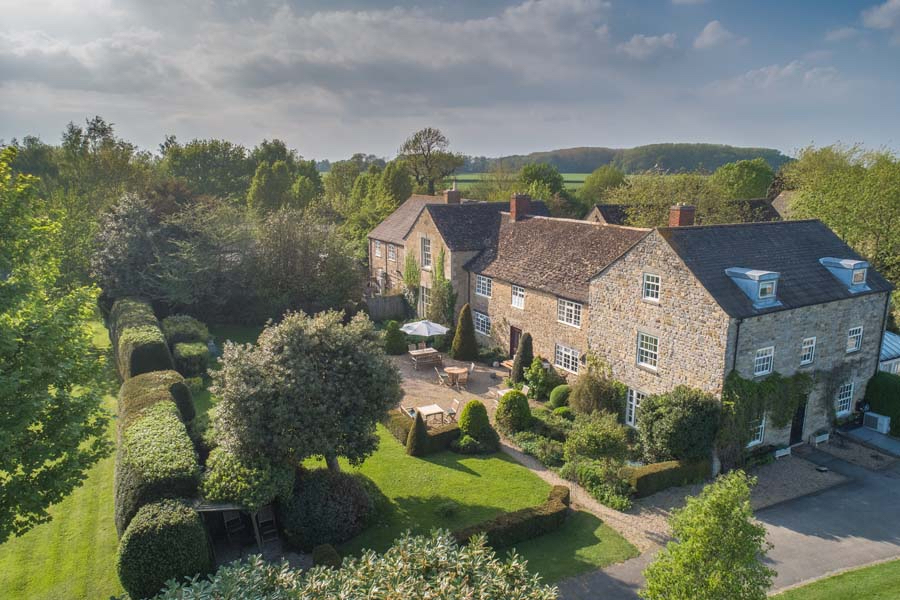 Rutland Valuation Day